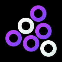 GrapeLine - Purple Icon Pack