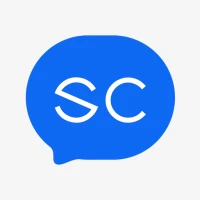 Smarter Contact
