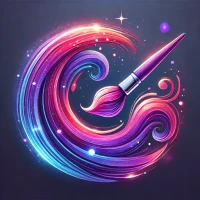 ArtLea-Fotoğraf Oluşturucu AI