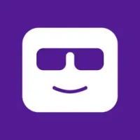 Totem: Expiring Status Updates