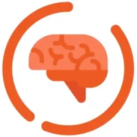 CallSys Tecnologia