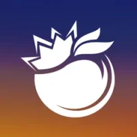 OBC Membership App