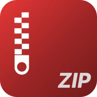 Zip Extractor - UnZIP, UnRAR