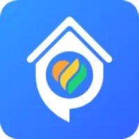 &#24859;&#21295;&#23478;
