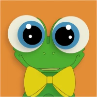 Tutortod