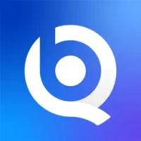 Quibit