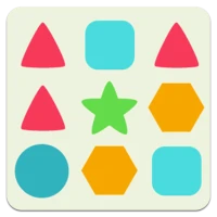 Jewel Puzzle: Match 3