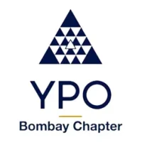 YPO Bombay