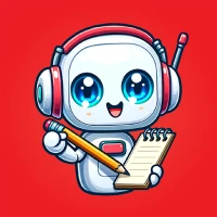 IELTS Writing