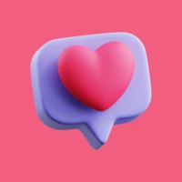 TalkFlow - AI Chat Assistant
