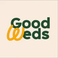 Goodweds: AI matrimony app