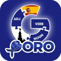 Spanish GrammarーLessons・Tests