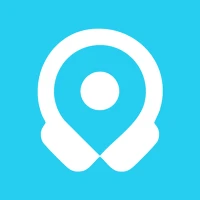 Travi: Travel Audio Tour Guide