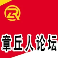&#31456;&#19992;&#20154;&#35770;&#22363;&#23458;&#25143;&#31471;