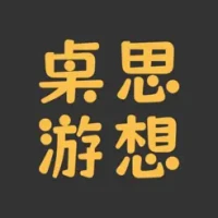 &#26700;&#24605;&#28216;&#24819;