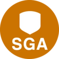 Screen Guard A - Hide screen.p