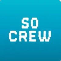 So.crew