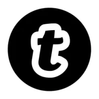 Togeda: Friends &amp; Activities