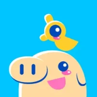 &#26085;&#26412;&#28023;&#12486;&#12524;&#12499;&#12450;&#12503;&#12522;