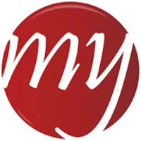 My Routes Travel App