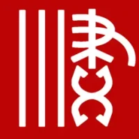 &#19977;&#30011;