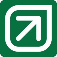 Direct Chat - No Contact Save