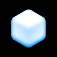 Reality &#8212; Build Your World