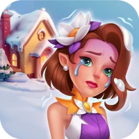 Tile Guru: Maç Eğlencesi