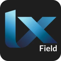 Interaxo Field