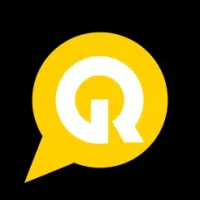 ReischConnect