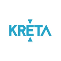 KRÉTA Tanároknak