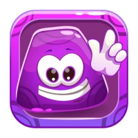Match The Jelly