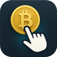 BTC için tıklayın