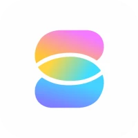 STEPIN – KPOP DANCE