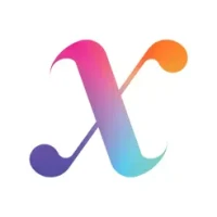Xpace &#50641;&#49828;&#54168;&#51060;&#49828; &#8211; &#50864;&#47532;&#47564;&#51032; &#44032;&#51109; &#49556;&#51649;&#54620; SNS