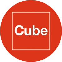 PRIMES Cube App