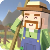 My Mini Farm