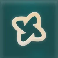 Bounds: Chat, Connect, Reflect