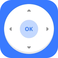 Android TV Uzaktan Kumandası
