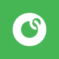 Omnicell OmniHub