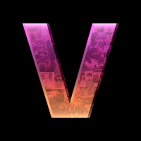 AI Video Generator - VideoMax