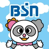 BSN&#12450;&#12503;&#12522;