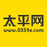 &#40644;&#23665;&#22826;&#24179;&#32593;