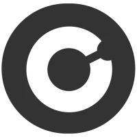 Raftar Driver - Earn Your Way