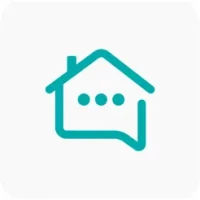xCommunity