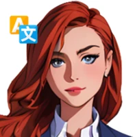 VERBALLY: AI Language Learning