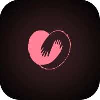 HugVerse : AI Hug Vision