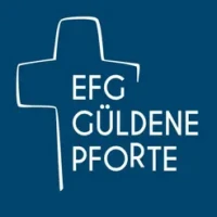 EFG G&#252;ldene Pforte