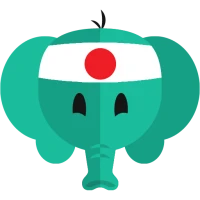 Kolay Japonca Öğrenme