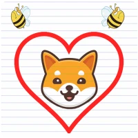Dog vs Bee: Save the Dog